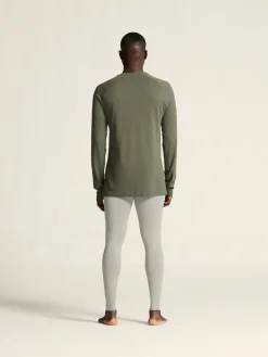 T-Skjorter & Singleter|Ull- & Superundertøy><noscript><img width=