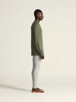 T-Skjorter & Singleter|Ull- & Superundertøy><noscript><img width=