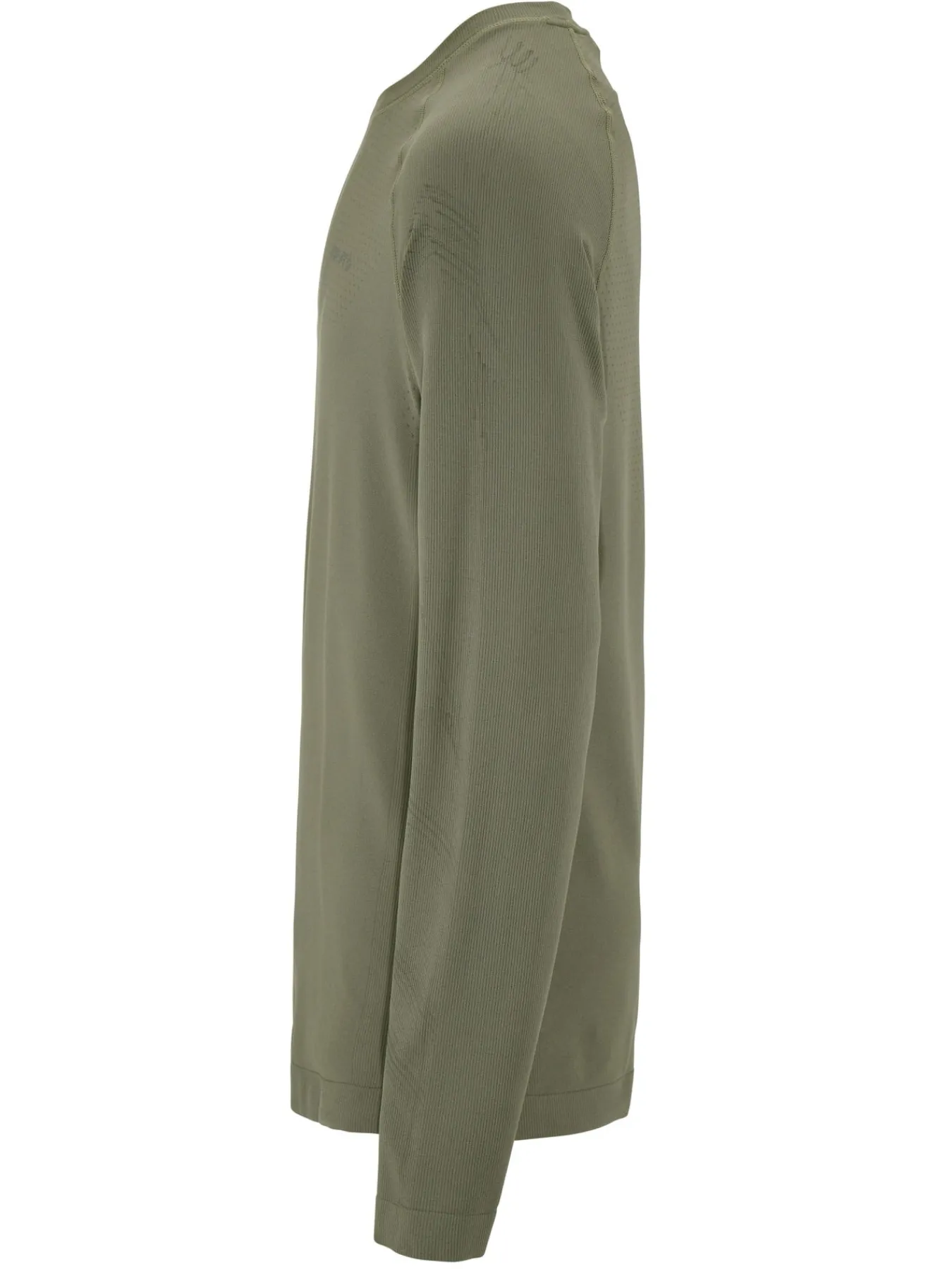 T-Skjorter & Singleter|Ull- & Superundertøy>Craft Sportswear Active Comfort LS 2 M Chimera