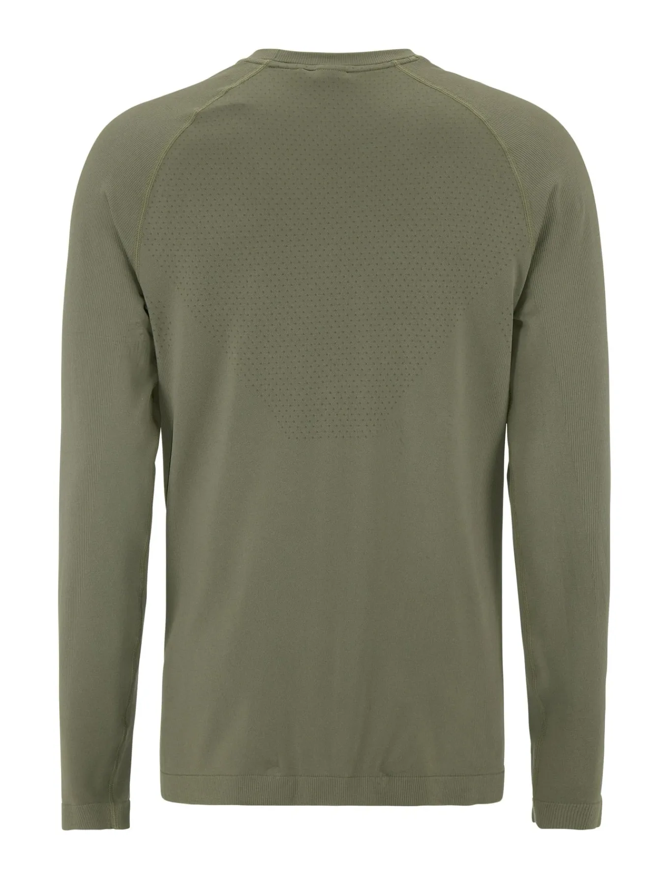 T-Skjorter & Singleter|Ull- & Superundertøy>Craft Sportswear Active Comfort LS 2 M Chimera