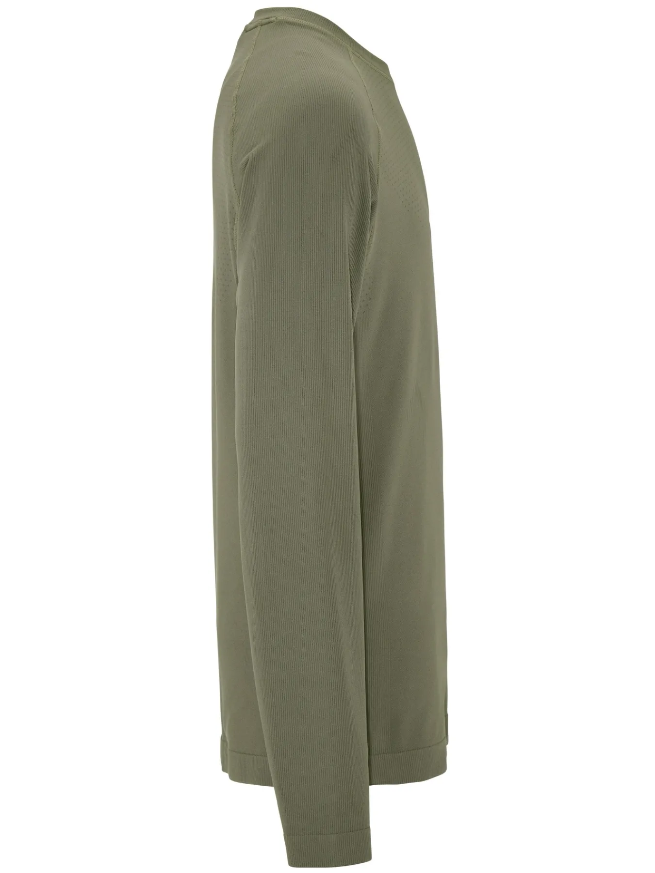 T-Skjorter & Singleter|Ull- & Superundertøy>Craft Sportswear Active Comfort LS 2 M Chimera