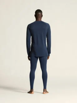 T-Skjorter & Singleter|Ull- & Superundertøy><noscript><img width=