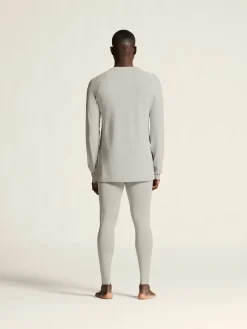 T-Skjorter & Singleter|Ull- & Superundertøy><noscript><img width=