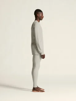 T-Skjorter & Singleter|Ull- & Superundertøy><noscript><img width=