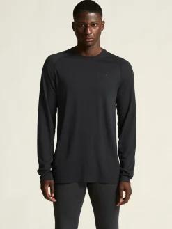 T-Skjorter & Singleter|Ull- & Superundertøy><noscript><img width=