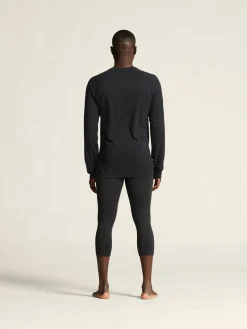 T-Skjorter & Singleter|Ull- & Superundertøy><noscript><img width=