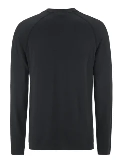 T-Skjorter & Singleter|Ull- & Superundertøy><noscript><img width=