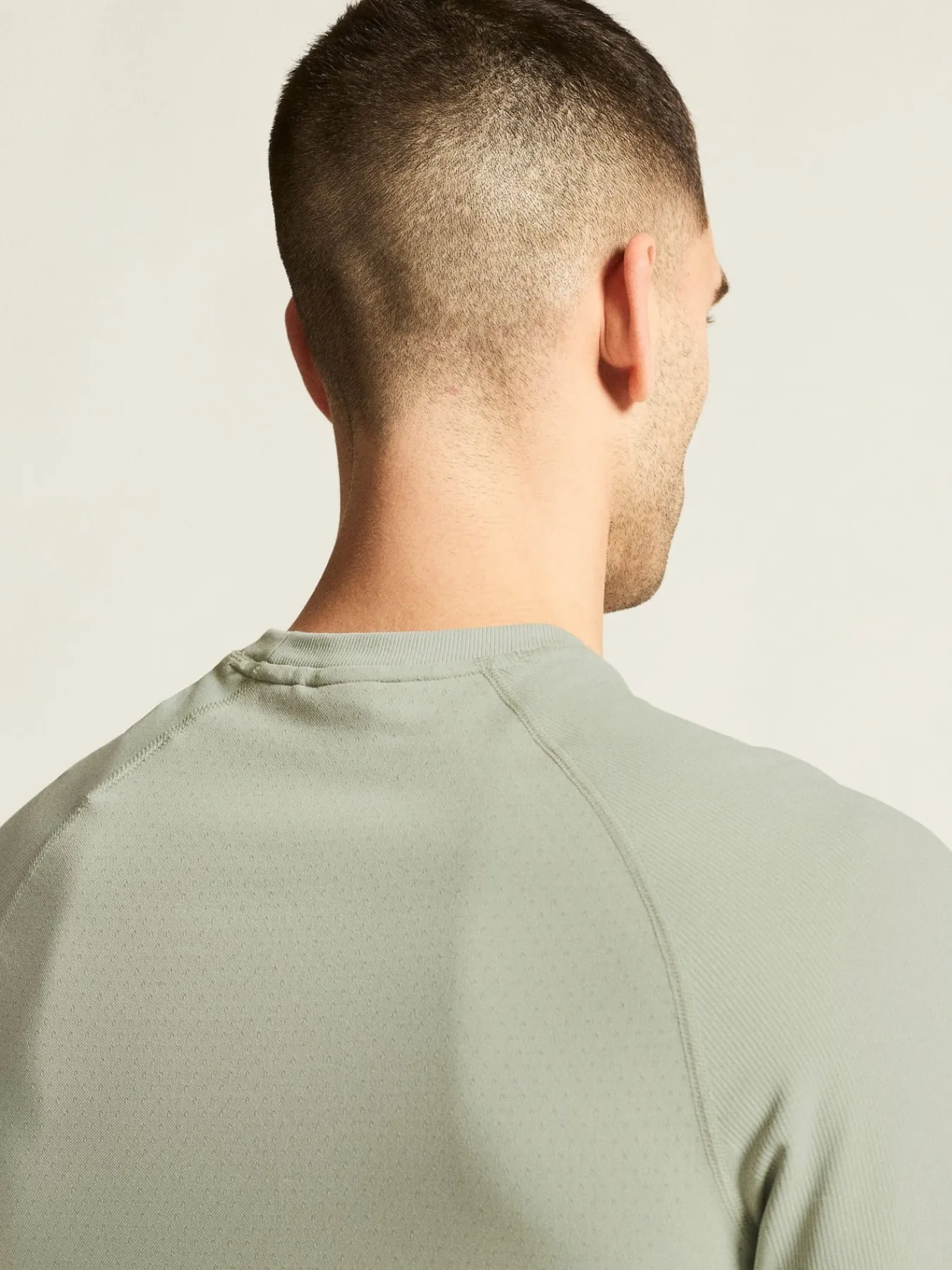 T-Skjorter & Singleter|Ull- & Superundertøy>Craft Sportswear Active Comfort LS 2 M Pigeon