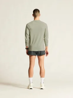 T-Skjorter & Singleter|Ull- & Superundertøy><noscript><img width=