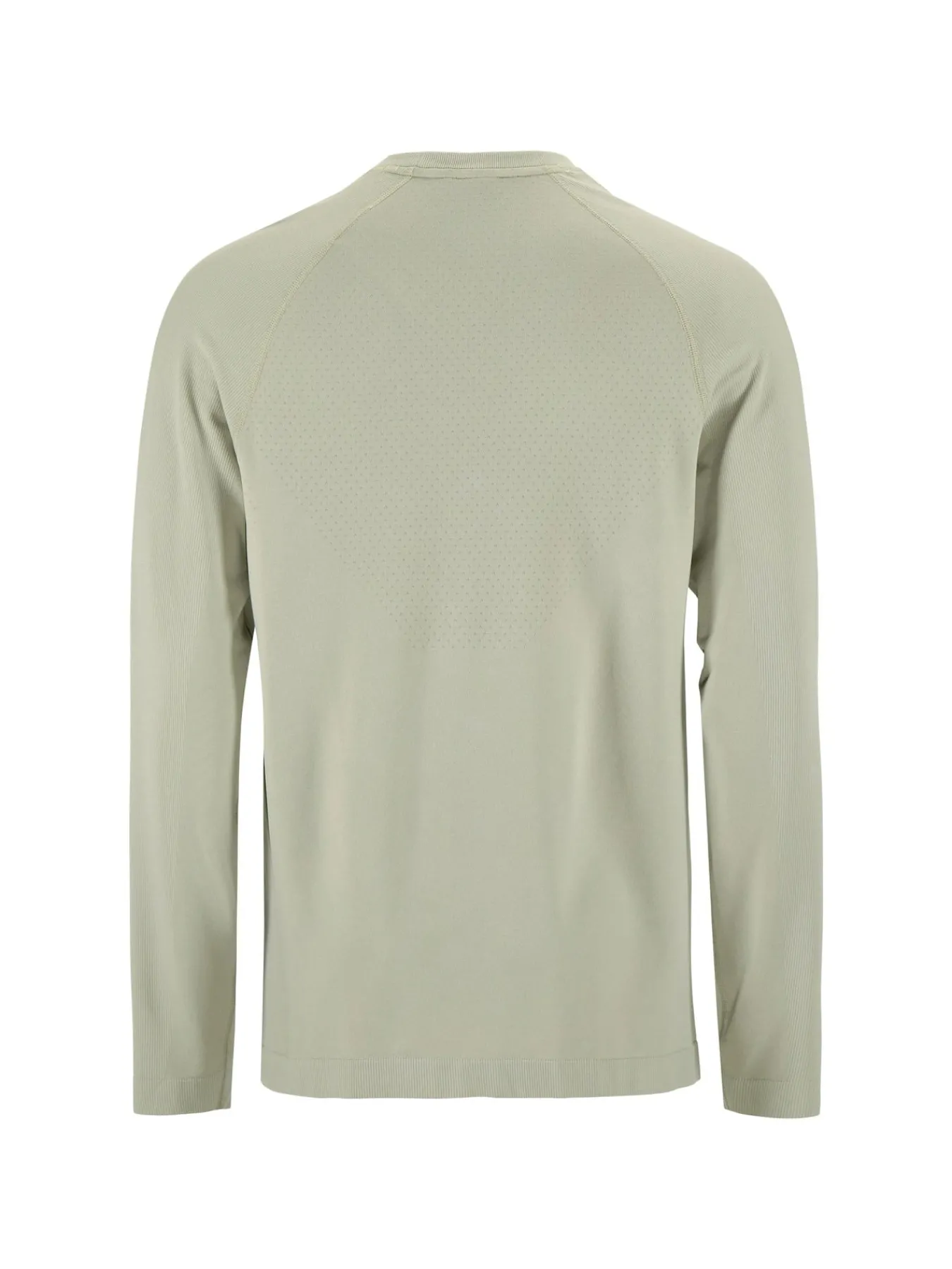 T-Skjorter & Singleter|Ull- & Superundertøy>Craft Sportswear Active Comfort LS 2 M Pigeon