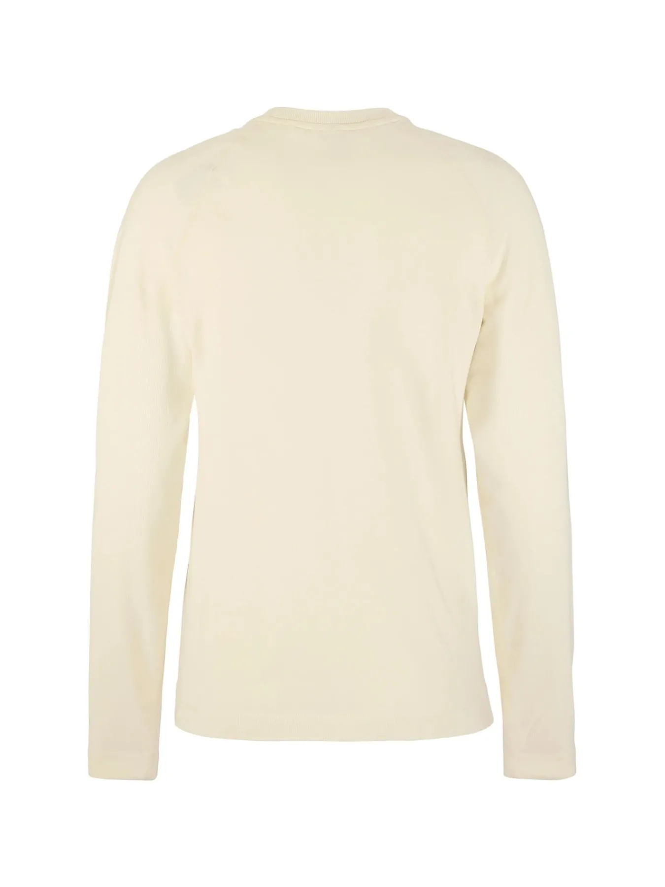 Gensere|Ull- & Superundertøy>Craft Sportswear Active Comfort LS 2 W Tofu
