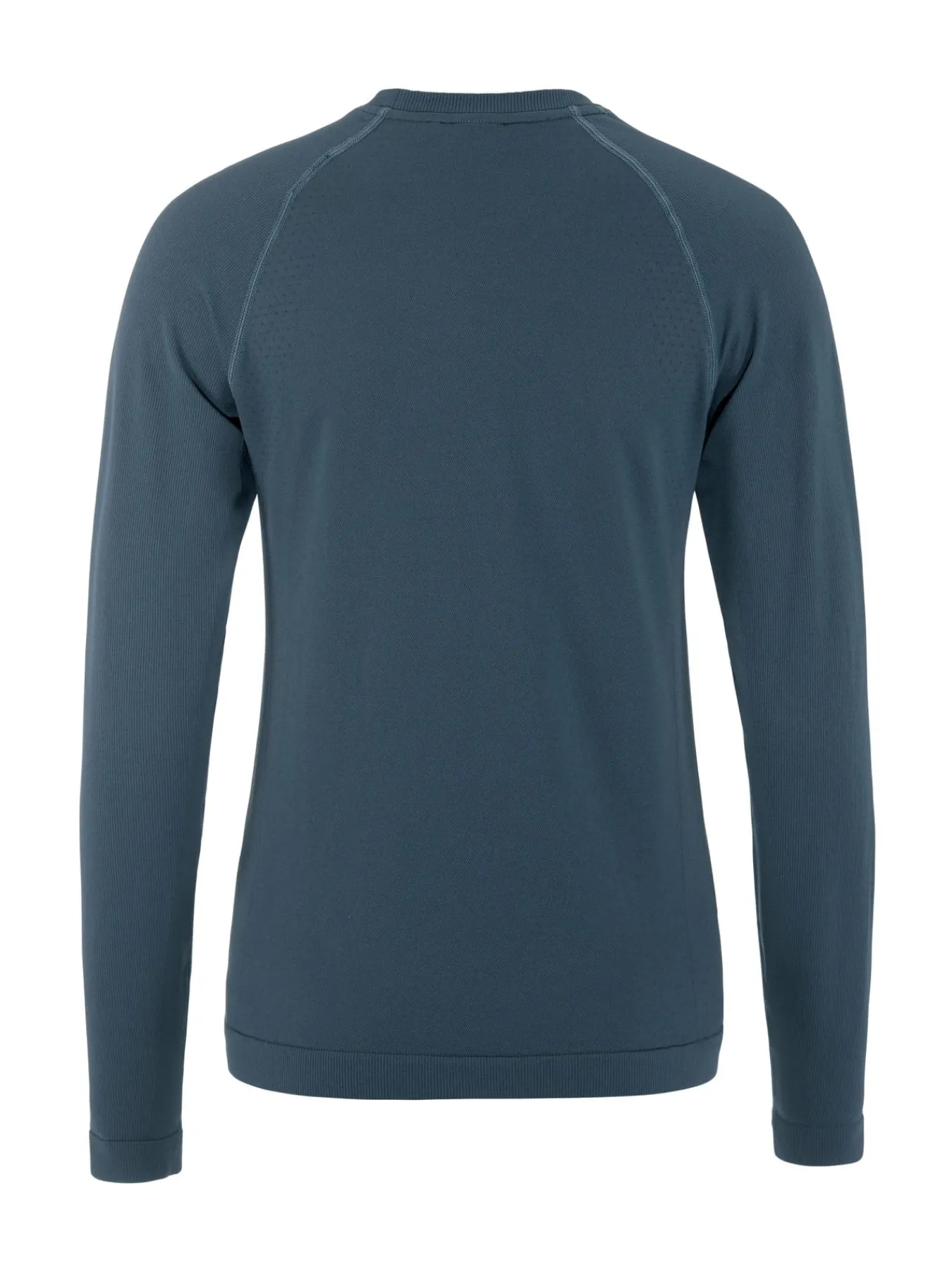 Gensere|Ull- & Superundertøy>Craft Sportswear Active Comfort LS 2 W North