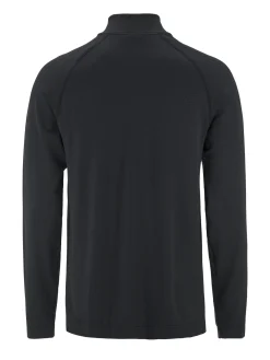 T-Skjorter & Singleter|Ull- & Superundertøy><noscript><img width=