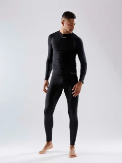 T-Skjorter & Singleter|Ull- & Superundertøy><noscript><img width=