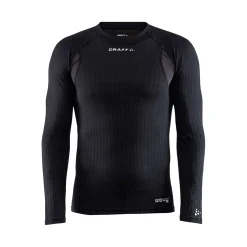 T-Skjorter & Singleter|Ull- & Superundertøy><noscript><img width=