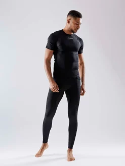 T-Skjorter & Singleter|Ull- & Superundertøy><noscript><img width=