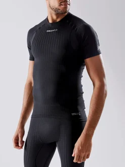 T-Skjorter & Singleter|Ull- & Superundertøy><noscript><img width=