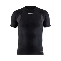 T-Skjorter & Singleter|Ull- & Superundertøy><noscript><img width=