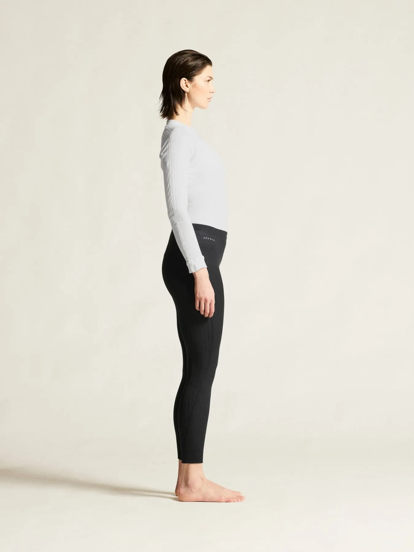 Bukser|Ull- & Superundertøy>Craft Sportswear Active Extreme X Pants W