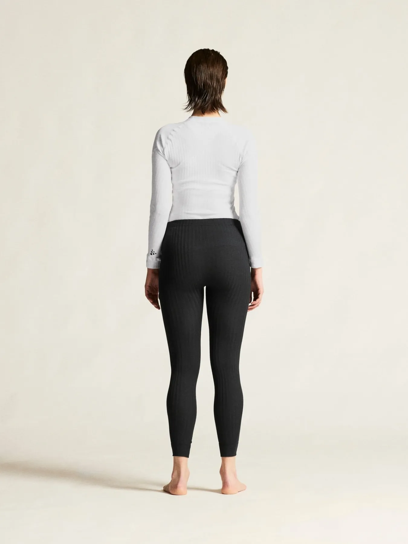 Bukser|Ull- & Superundertøy>Craft Sportswear Active Extreme X Pants W