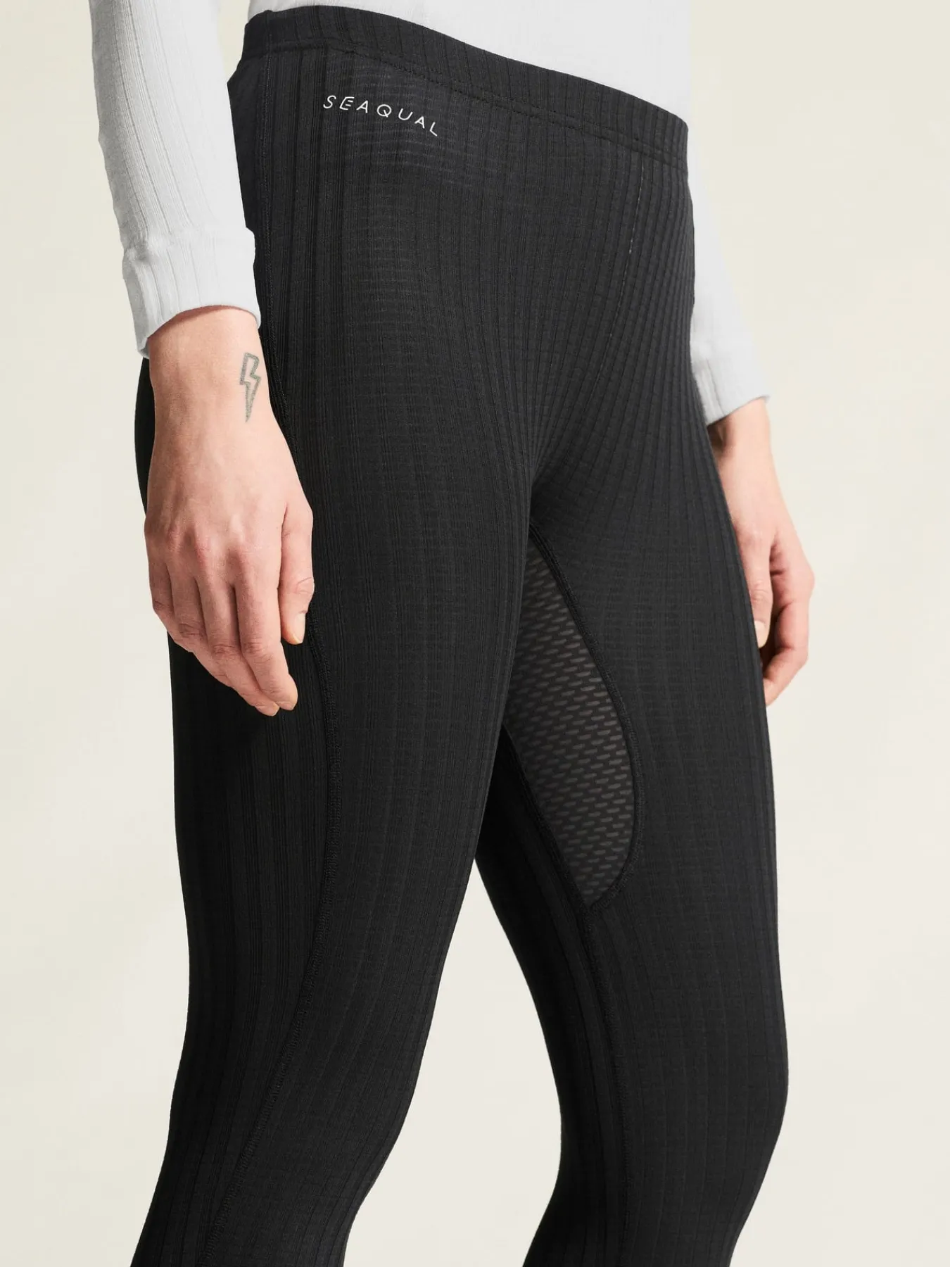 Bukser|Ull- & Superundertøy>Craft Sportswear Active Extreme X Pants W