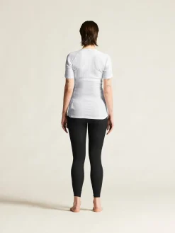 T-Skjorter & Singleter|Ull- & Superundertøy><noscript><img width=
