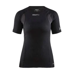 T-Skjorter & Singleter|Ull- & Superundertøy><noscript><img width=
