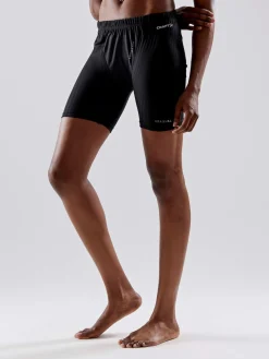 Undertøy>Craft Sportswear Active Extreme X Wind Boxer W