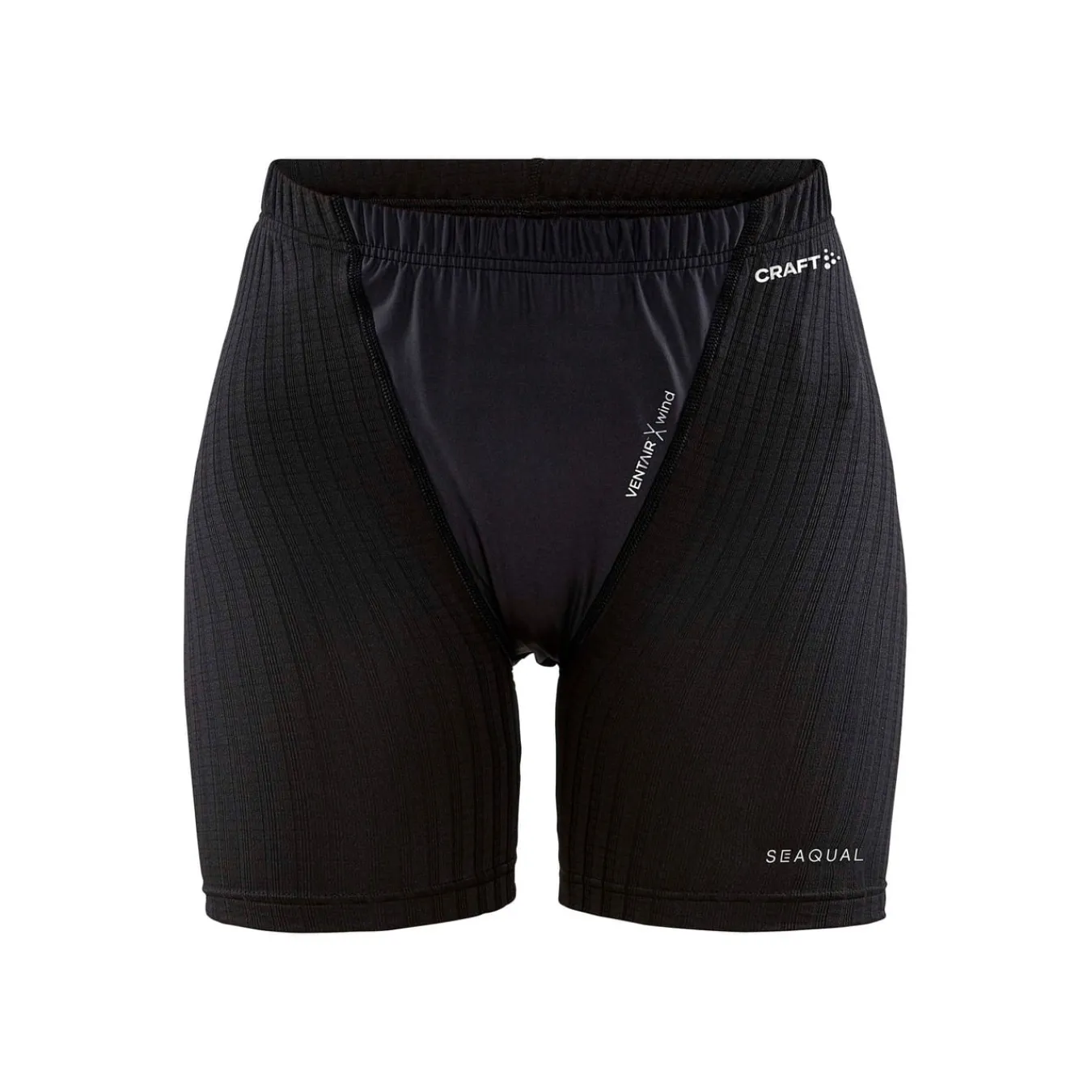 Undertøy>Craft Sportswear Active Extreme X Wind Boxer W
