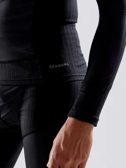 T-Skjorter & Singleter|Ull- & Superundertøy><noscript><img width=