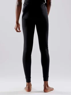 Bukser|Ull- & Superundertøy>Craft Sportswear Active Extreme X Wind Pants W