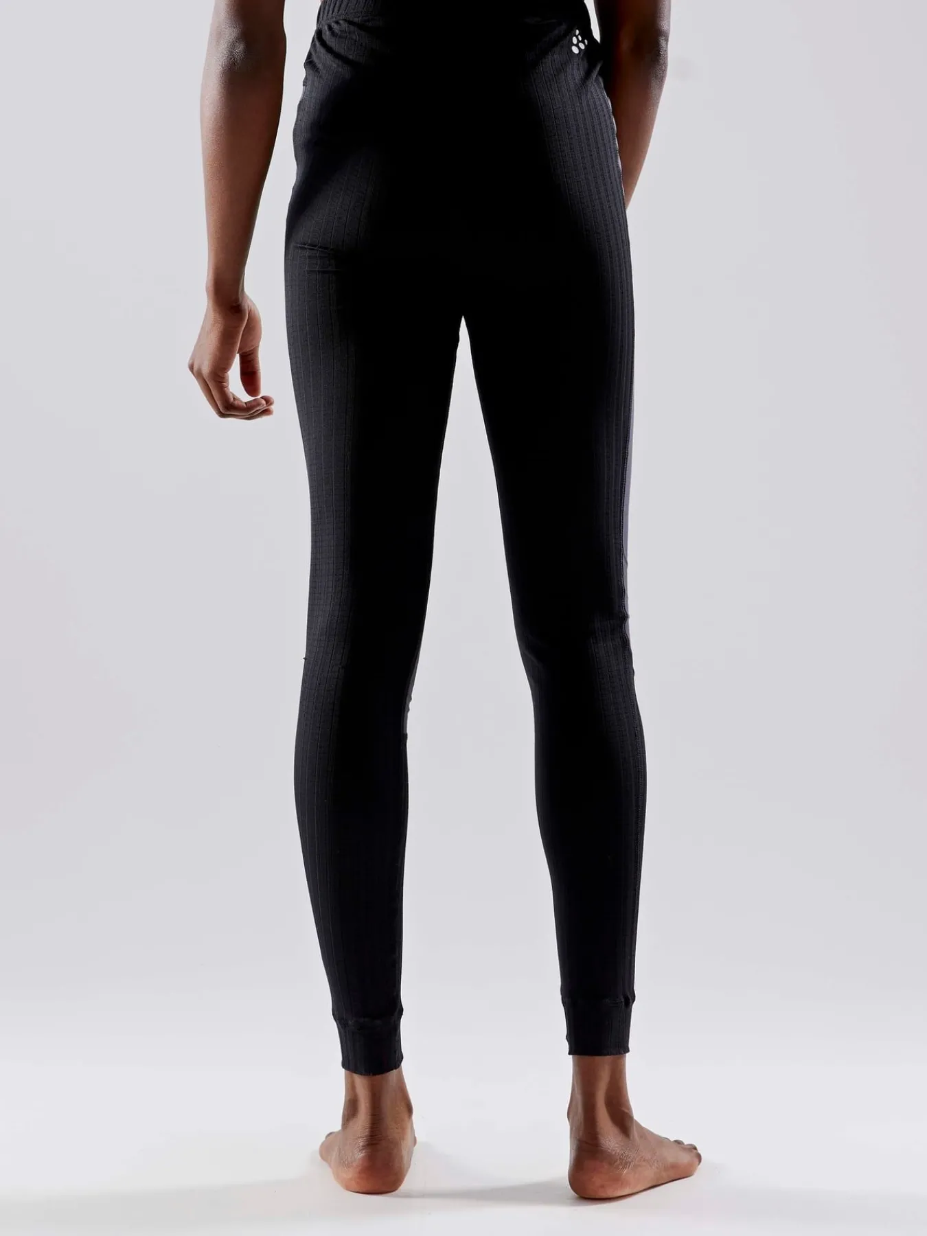Bukser|Ull- & Superundertøy>Craft Sportswear Active Extreme X Wind Pants W
