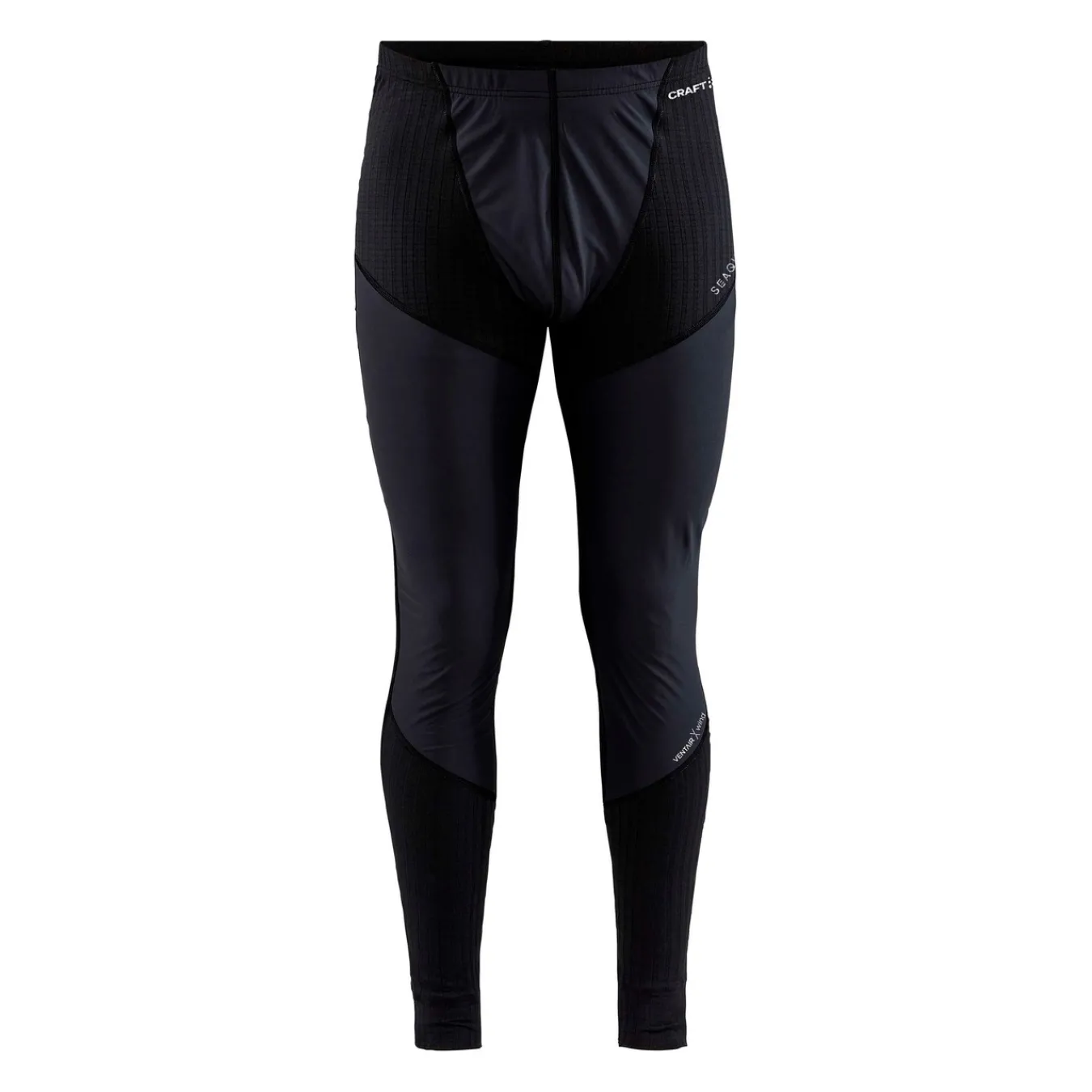 Bukser|Ull- & Superundertøy>Craft Sportswear Active Extreme X Wind Pants M