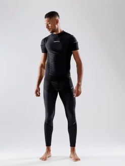 T-Skjorter & Singleter|Ull- & Superundertøy><noscript><img width=