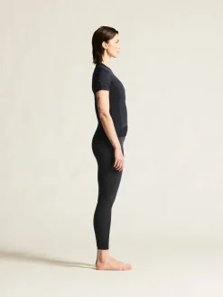 T-Skjorter & Singleter|Ull- & Superundertøy><noscript><img width=