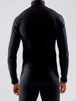 T-Skjorter & Singleter|Ull- & Superundertøy><noscript><img width=