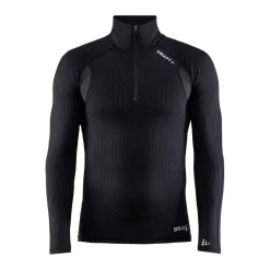 T-Skjorter & Singleter|Ull- & Superundertøy><noscript><img width=