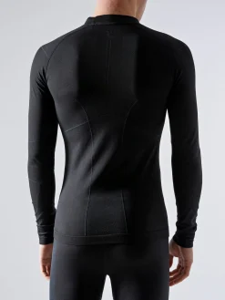 T-Skjorter & Singleter|Ull- & Superundertøy><noscript><img width=