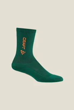 Sokker|Sokker>Craft Sportswear Active Join Training Sock Twig-Tart