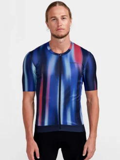 T-Skjorter & Singleter|Sykling><noscript><img width=
