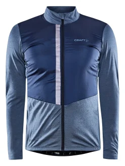 T-Skjorter & Singleter|Sykling><noscript><img width=