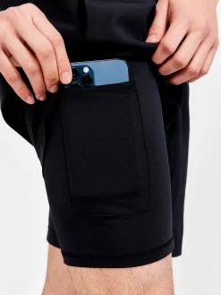 Shorts|Løping><noscript><img width=