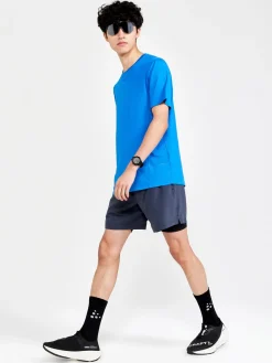 Shorts|Løping><noscript><img width=