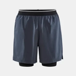Shorts|Løping><noscript><img width=