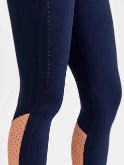 Tights|Trening><noscript><img width=