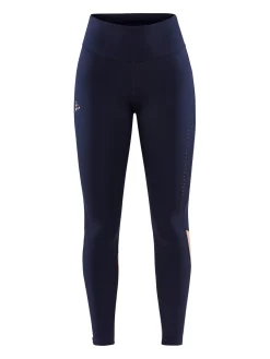 Tights|Trening><noscript><img width=