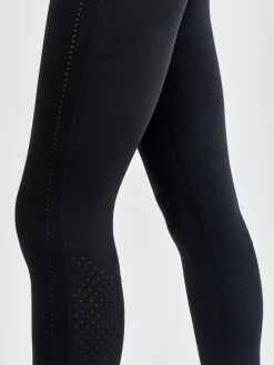 Tights|Trening><noscript><img width=