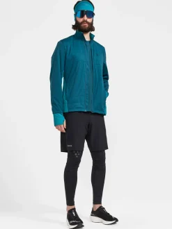 Jakker & Vester|Trening><noscript><img width=