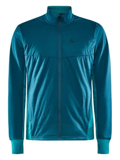 Jakker & Vester|Trening><noscript><img width=