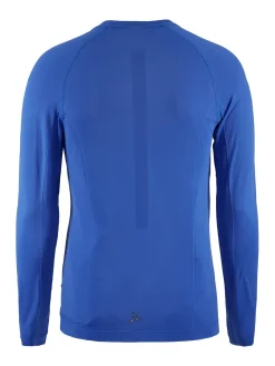 T-Skjorter & Singleter|Ull- & Superundertøy><noscript><img width=